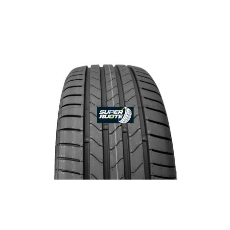 BRIDGEST TURA-6 205/55 R17 95 V XL