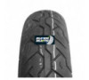 immagine prodotto M1708015HMAM6011R