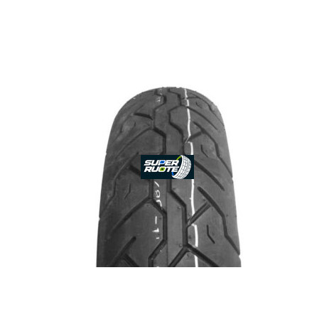 immagine prodotto M1708015HMAM6011R