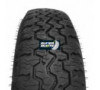 immagine prodotto O2657516SKOROADTERRAIN