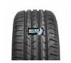 immagine prodotto E2254517ZMAM36PLUS-ROF