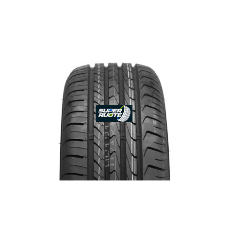 immagine prodotto E2254517ZMAM36PLUS-ROF