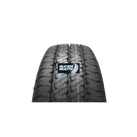 GTRADIAL MA-PRO 215/75 R16 116/114R