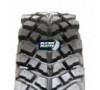 FEDIMA EXTREM 255/70 R16 117Q