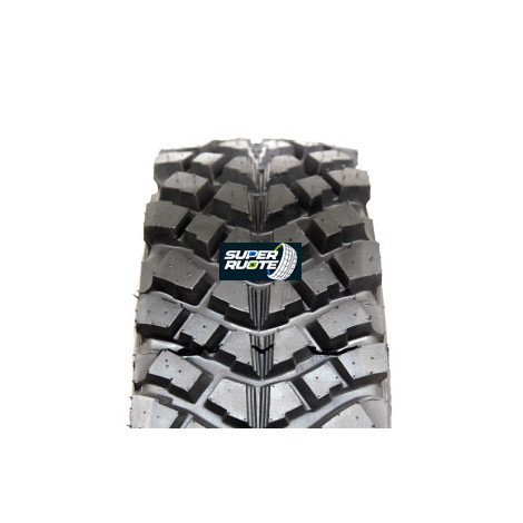 FEDIMA EXTREM 255/70 R16 117Q