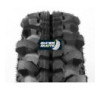 FEDIMA SIROCC 205/80 R16 104Q