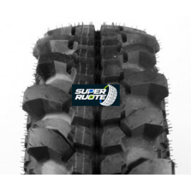 FEDIMA SIROCC 205/80 R16 104Q