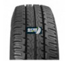 immagine prodotto A2157015CMACAMPROMAC2