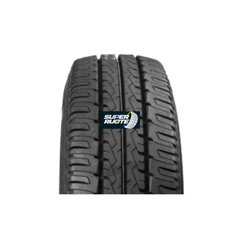 immagine prodotto A2157015CMACAMPROMAC2