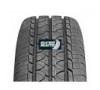 BARUM VAN-2 185/75R16C 104R