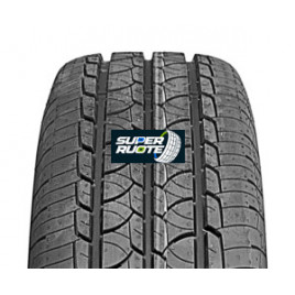 BARUM VAN-2 185/75R16C 104R