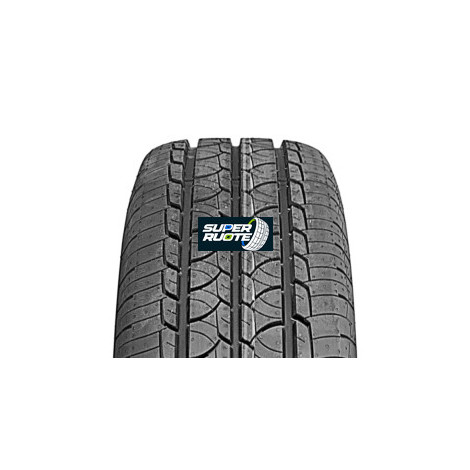 BARUM VAN-2 185/75R16C 104R