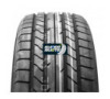 immagine prodotto E2154518ZYOA10A