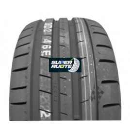 KUMHO PS91 255/40ZR18 (99Y) XL