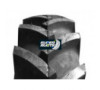 immagine prodotto B75016XCUASFRONT13