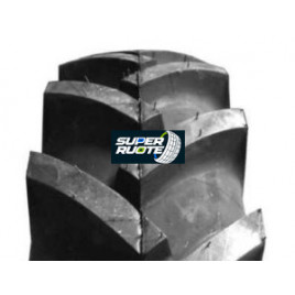 immagine prodotto B75016XCUASFRONT13
