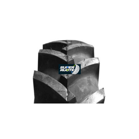 immagine prodotto B75016XCUASFRONT13