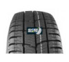 immagine prodotto A2156016CKLTRANSPRO4S