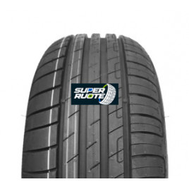 immagine prodotto E2157016HGOEFFICIENTGRIP2SUV