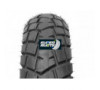 PIR. 110/80- 18 58 S TT MT90 A/T