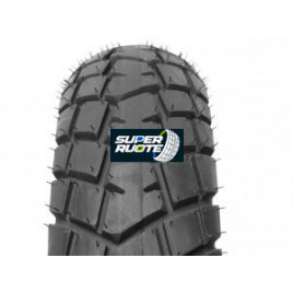 PIR. 110/80- 18 58 S TT MT90 A/T