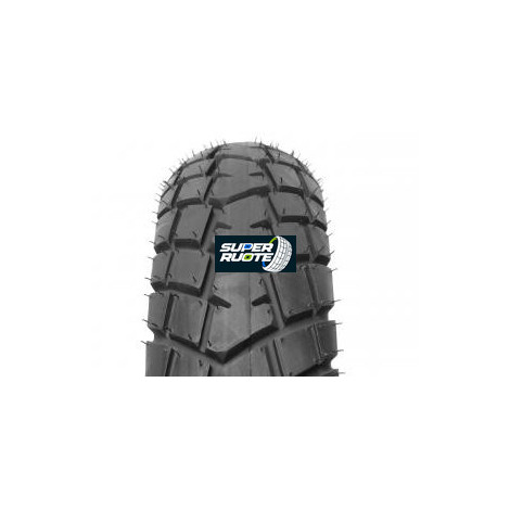 PIR. 110/80- 18 58 S TT MT90 A/T