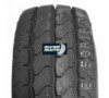 immagine prodotto A70016CRORXQUESTC01