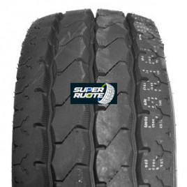 immagine prodotto A70016CRORXQUESTC01