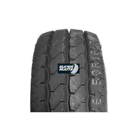 immagine prodotto A70016CRORXQUESTC01