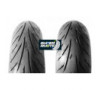 immagine prodotto M1706017ZMITOURINGFORCE