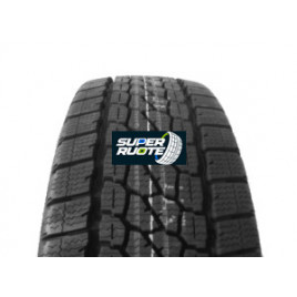FIRESTON V2-WIN 215/75 R16 113/111R