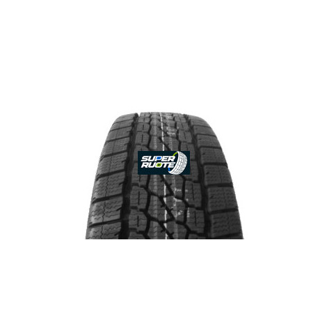 FIRESTON V2-WIN 215/75 R16 113/111R