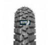 immagine prodotto M1209016PDUK460T