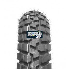 immagine prodotto M1209016PDUK460T