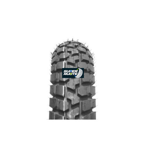 immagine prodotto M1209016PDUK460T