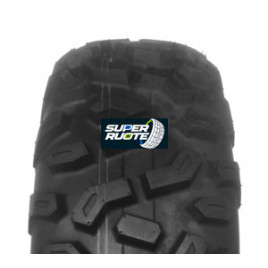 immagine prodotto M27914XCSCU58