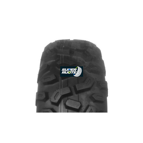 immagine prodotto M27914XCSCU58