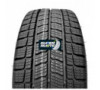 immagine prodotto A2057516CKLTRANSALP2PLUS