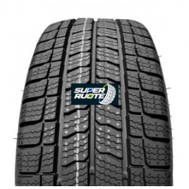 immagine prodotto A2057516CKLTRANSALP2PLUS