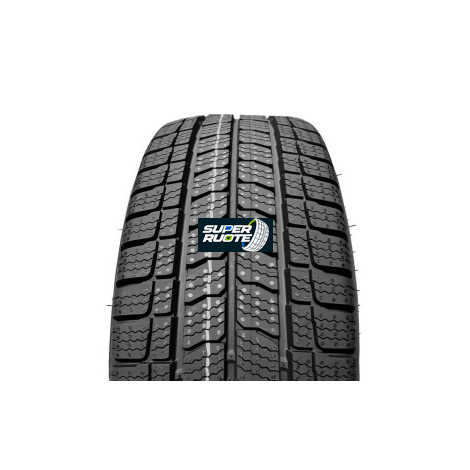 immagine prodotto A2057516CKLTRANSALP2PLUS