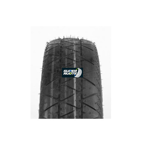 immagine prodotto E1758019MCOCST17