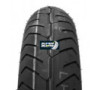 immagine prodotto M1308017HBRG853
