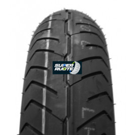 immagine prodotto M1308017HBRG853
