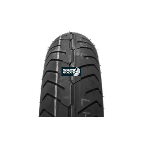 immagine prodotto M1308017HBRG853