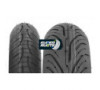 MIC. 160/60 R15 67 H TL PILOT ROAD 4