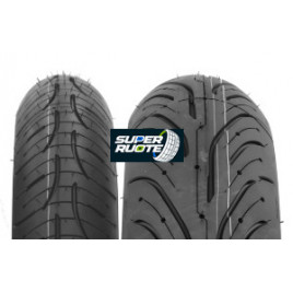 MIC. 160/60 R15 67 H TL PILOT ROAD 4