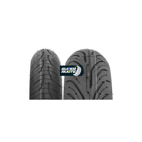 MIC. 160/60 R15 67 H TL PILOT ROAD 4