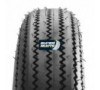immagine prodotto M50016SEUSAWTOOTH