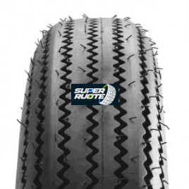 immagine prodotto M50016SEUSAWTOOTH