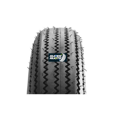 immagine prodotto M50016SEUSAWTOOTH